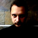 Maksim Tarasyenok
