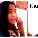 Orazken Nazerke