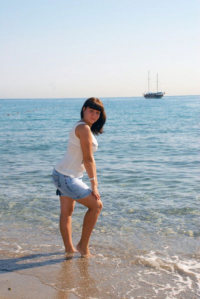 Ольга Рузняева