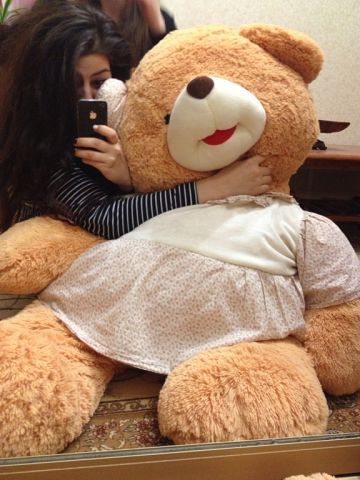 Роек Онеоерр