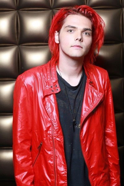 Элина Гибадуллина