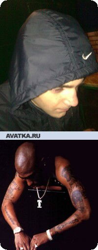 Игорь Новаков