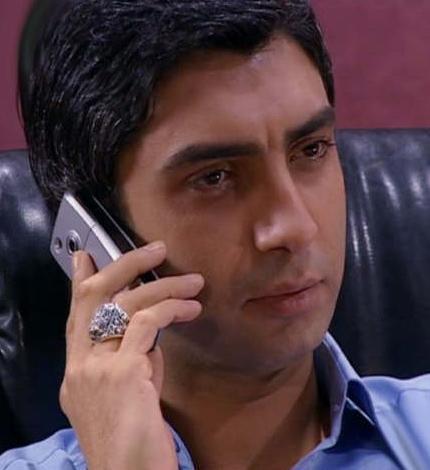 Zohirshoh Mirzoxonov