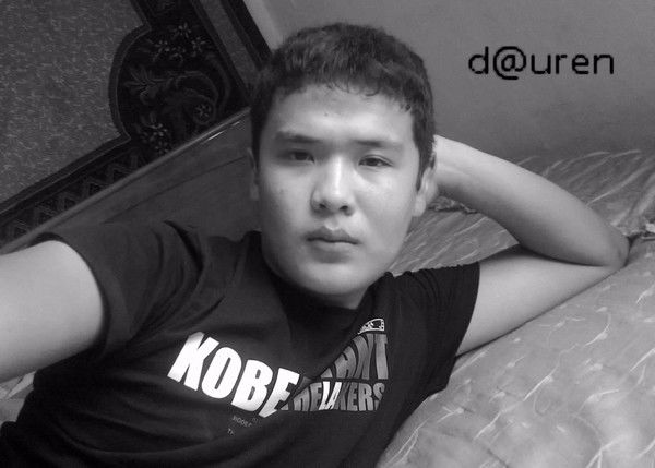 Mc Doni &_Bozgulanov_&