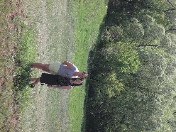 Екатерина Ненашева