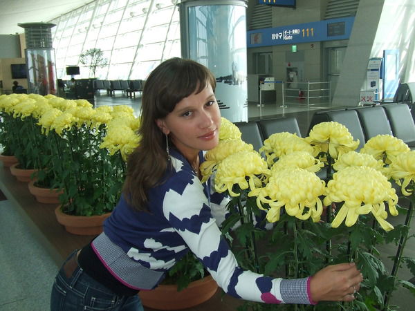 Татьяна Закирова