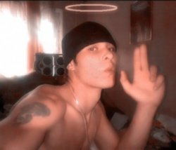 Андрей Еничев