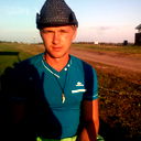 Андрей Трубников