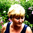 Елена Несмеянова