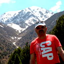 Сергей Гаврилов