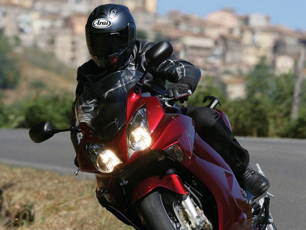 Игорь Мищенко