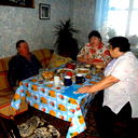 Марина Павлова