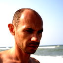 Oleg Vince