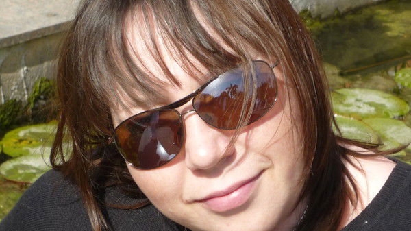 Лариса Шестакова