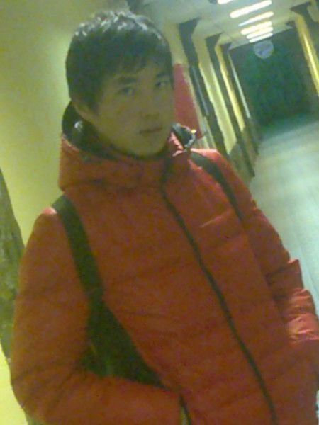 Мунарбек Сайпидинов