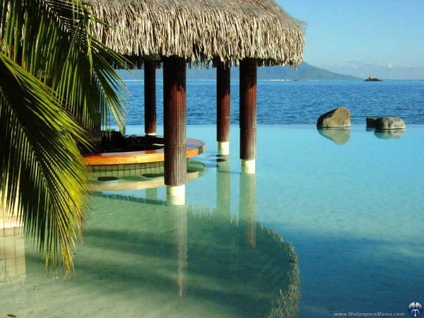 Ирина Руденко(Бурдель)