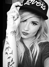 Тамара Иванова