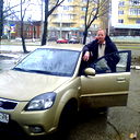 Игорь Казаков
