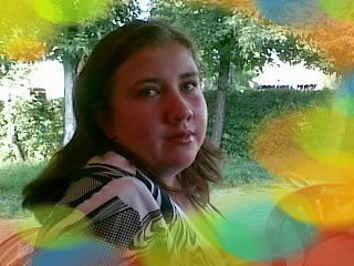 Любовь Кожина