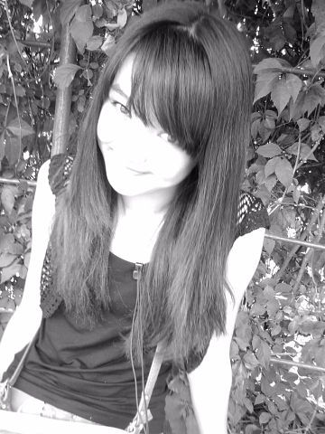 Altynai Abdrahmanova