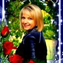 Ирина Якушенкова