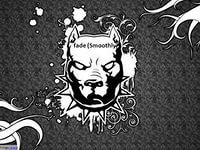 Иван Лобанов