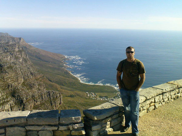 Сергей Ищенко