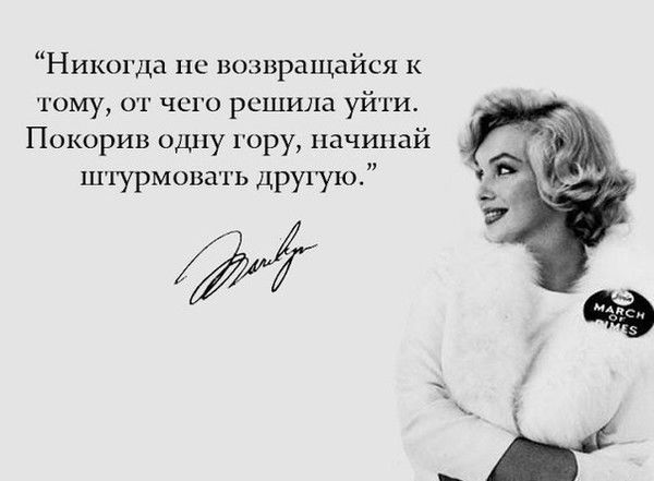 Зухра Кошаева