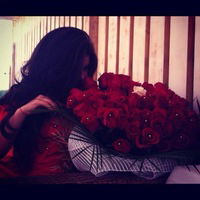 Замира Раимова