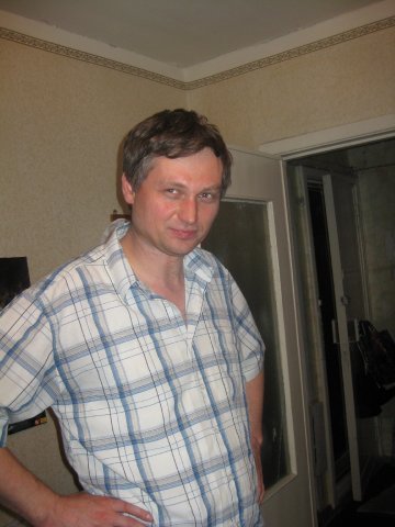 Неизвестно Неизвестно