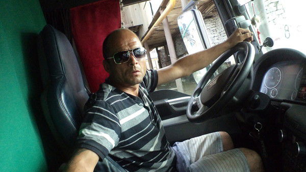 Эмиль Галиев