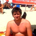 Алексей Епифанов