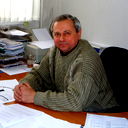 Владимир Порембский