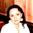 Анна Миронова