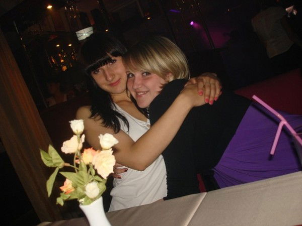 Елена Котугина