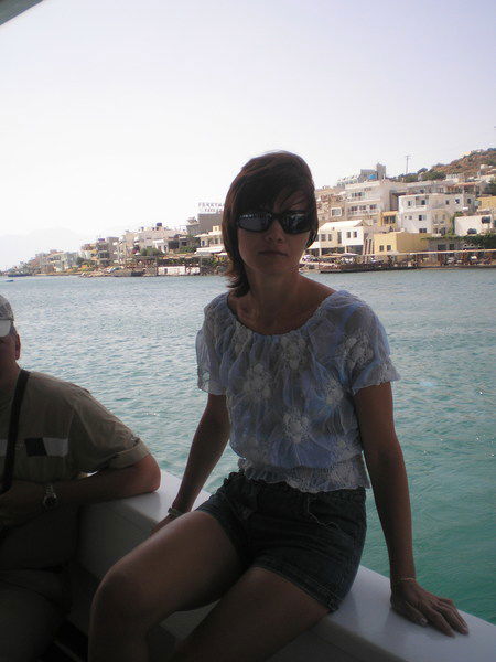 Наталья Жукова