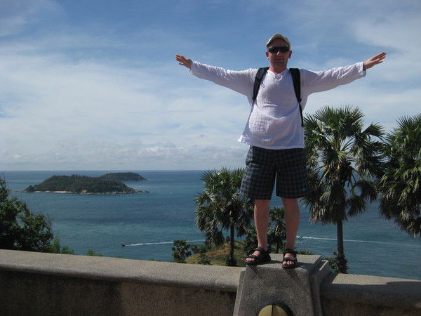 Николай Шепелев