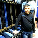 Vuqar Yolcuyev
