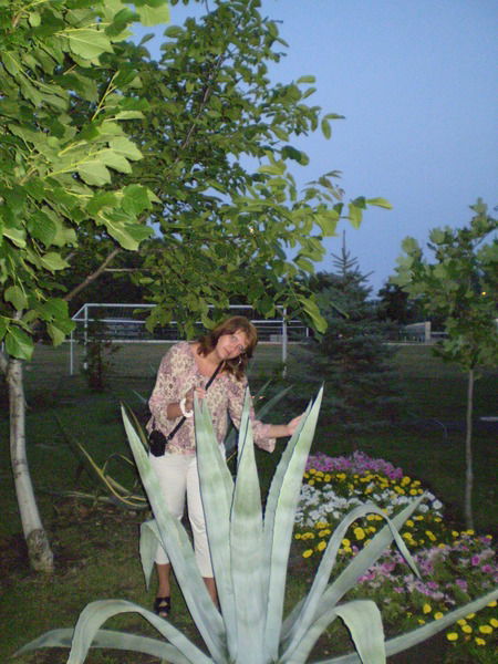 Дина Исхакова