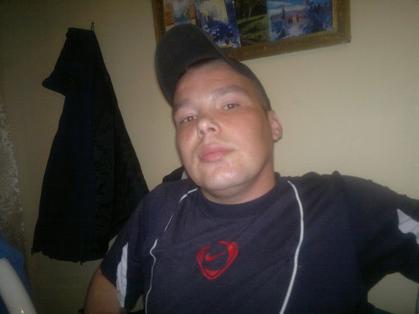 Геннадий Евстафьев