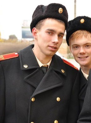 Неизвестно Неизвестно