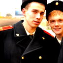 Неизвестно Неизвестно