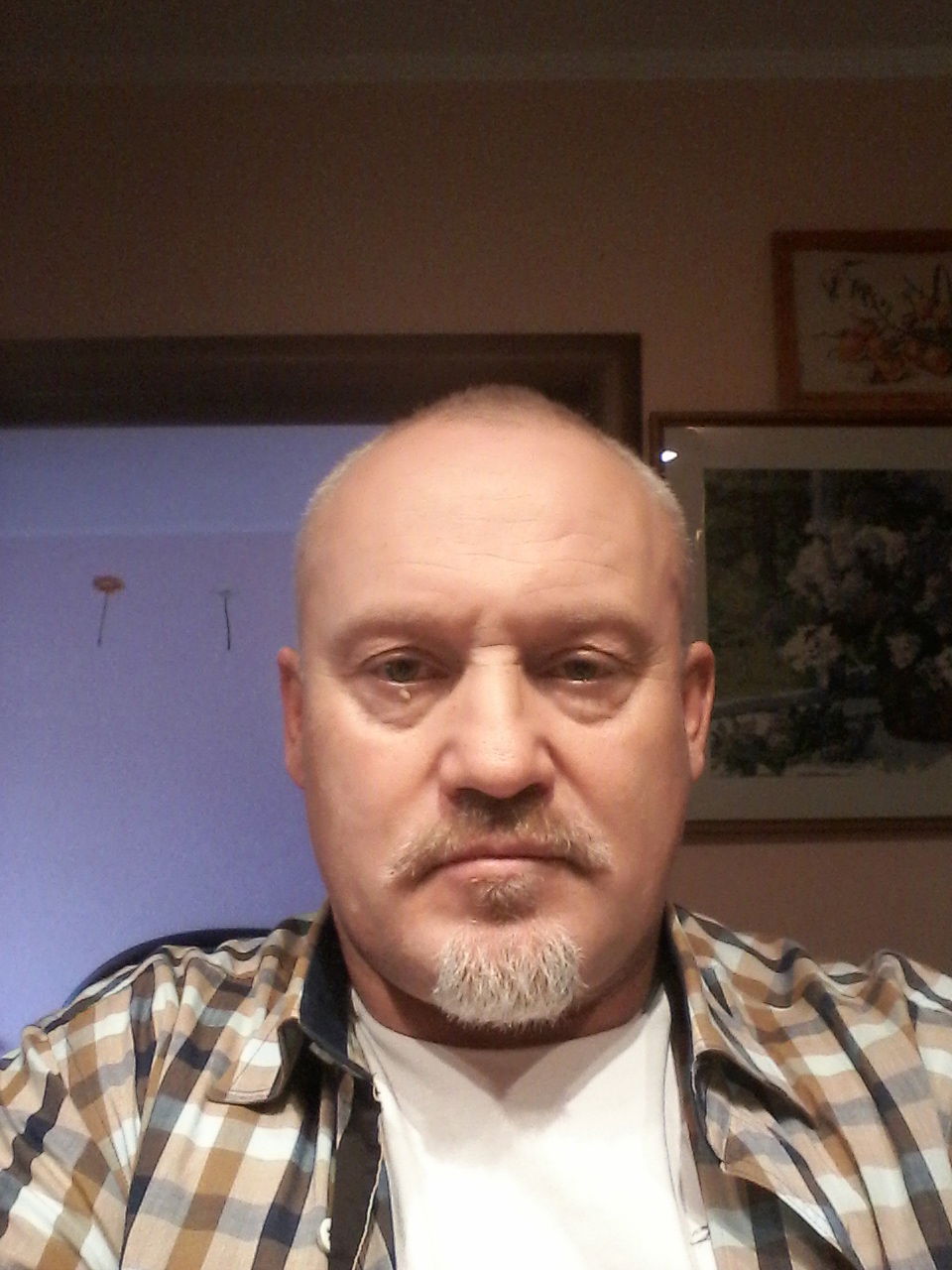 Мельников Андрей