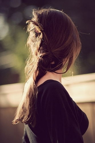 Ольга Ольга