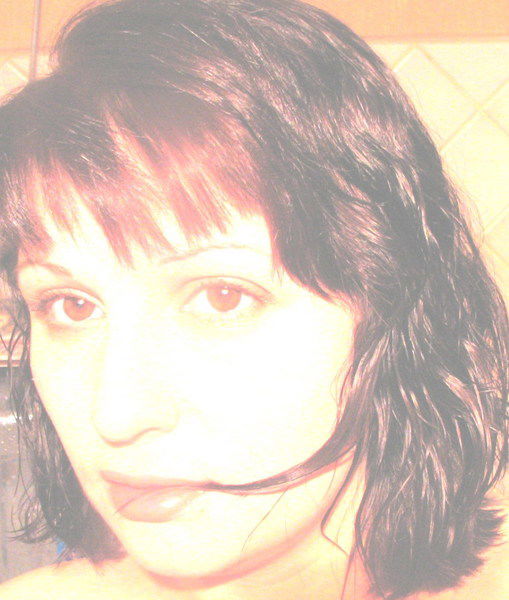 Ольга Левчакова