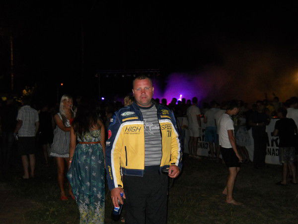 Андрей Малахов