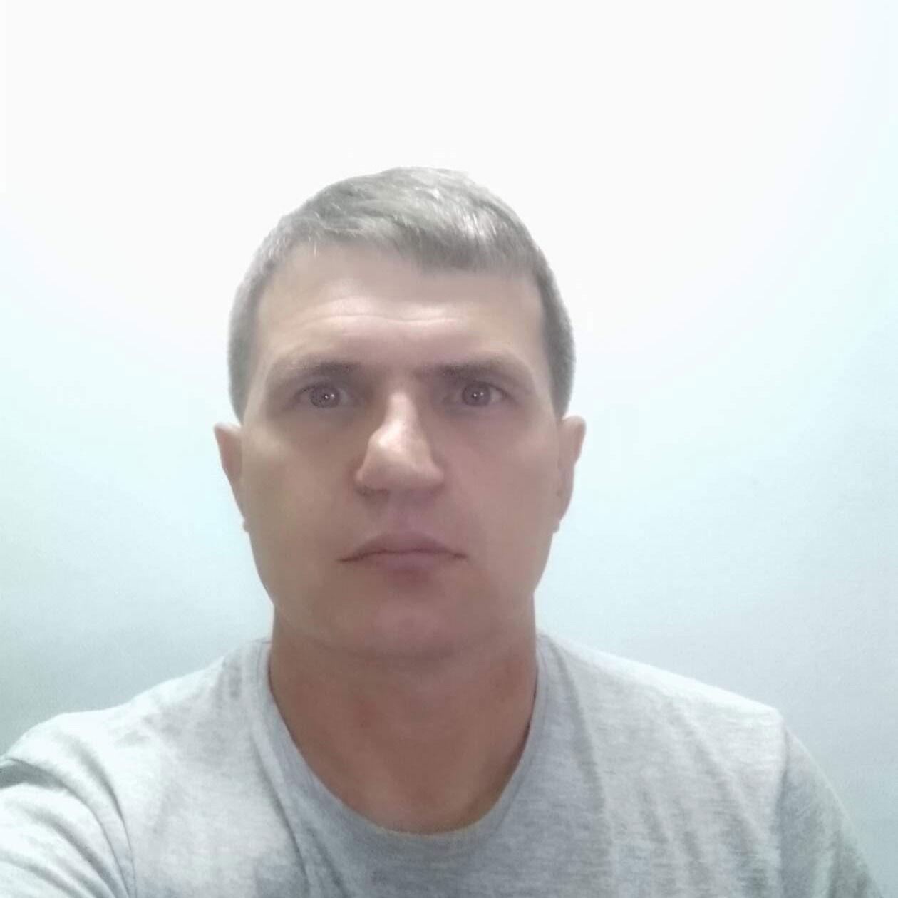 Игорь Андреев