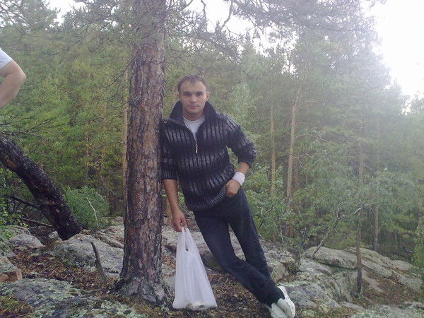 Александр Кордюков