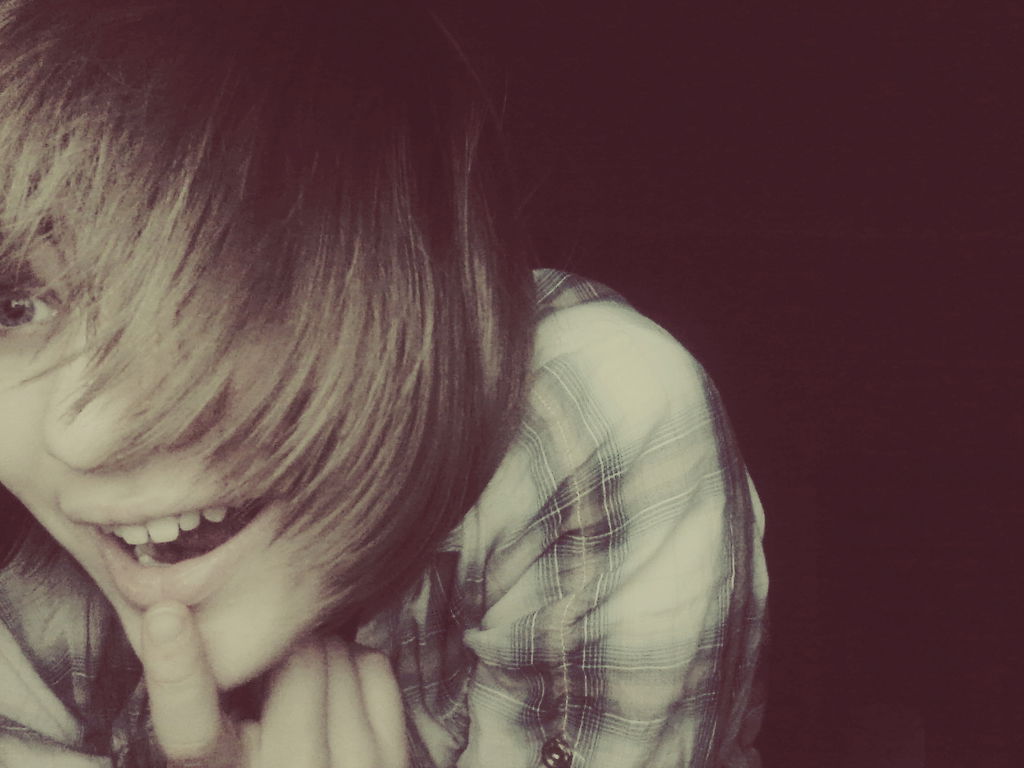 |Please Fuck Me| Pornograph