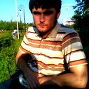 Альберт Зуберов